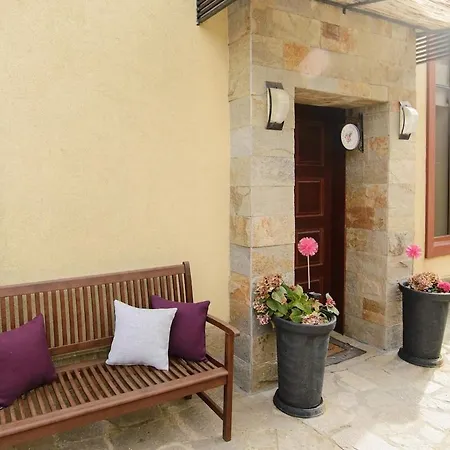 Вилла Seabreeze